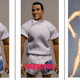 Illustration for article titled For An Extra $10, Your Anthony Weiner Doll Can Have A Dong